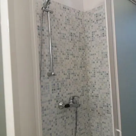 Casa Fiorella Appartement Pomonte